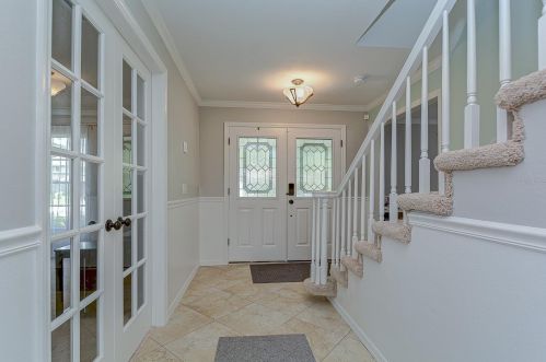 4219 Cartnal Ave, Tampa FL  33618-8600 exterior