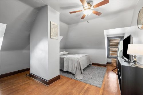 3475 Shadeland Ave, Pittsburgh PA 15212-2253 exterior