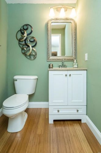 6615 Wise Ave, Saint Louis MO 63139-3725 exterior