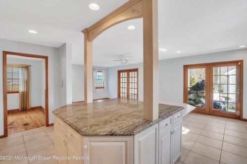 907 Ellison Ave, Point Pleasant Beach NJ 08742-2934 exterior