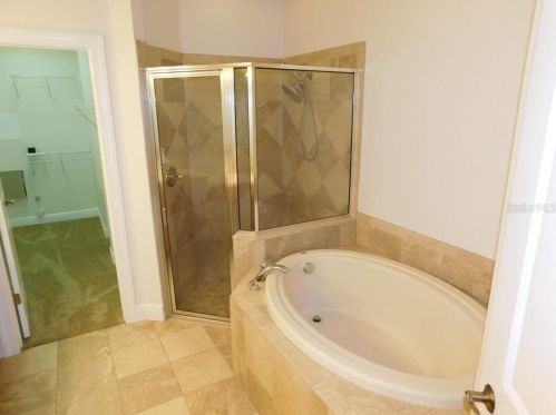 4934 Anniston Cir, Tampa FL 33647-2310 exterior