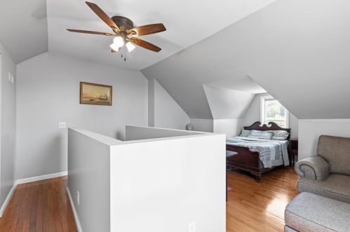 5603 Mccandless Ave, Pittsburgh PA 15201-2229 exterior