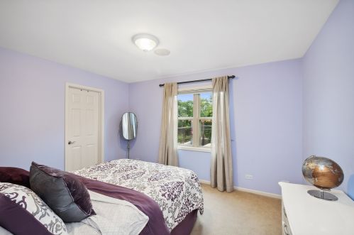 4008 Kolmar Ave, Chicago IL 60712-4703 exterior