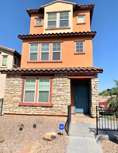 1911 78th Dr, Phoenix, AZ 85035-5125