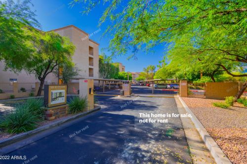 920 Devonshire Ave, Phoenix AZ  85014-4613 exterior