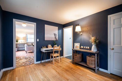 2944 90th St, Milwaukee WI  53222-4613 exterior