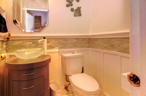 1908 Cherrywood Ct, Joliet IL 60435-3797 exterior