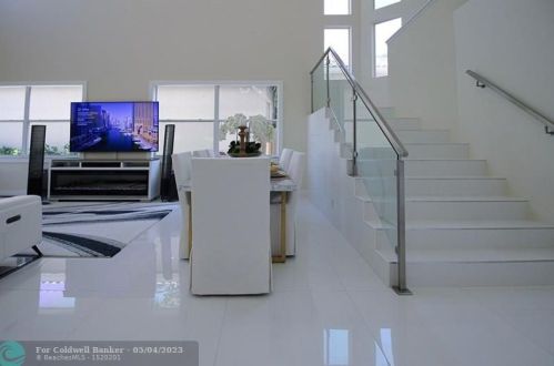 6628 25th Ct, Boca Raton FL  33496-2016 exterior