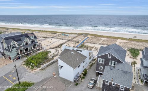 1501 Oceanfront, Point Pleasant Beach NJ 08742 exterior
