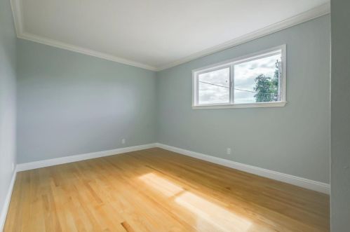 621 Monterey Ave, Capitola CA 95010-3614 exterior