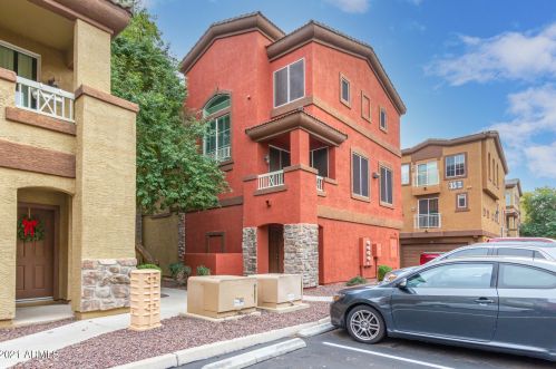 1920 Bell Rd, Phoenix AZ 85022-6278 exterior