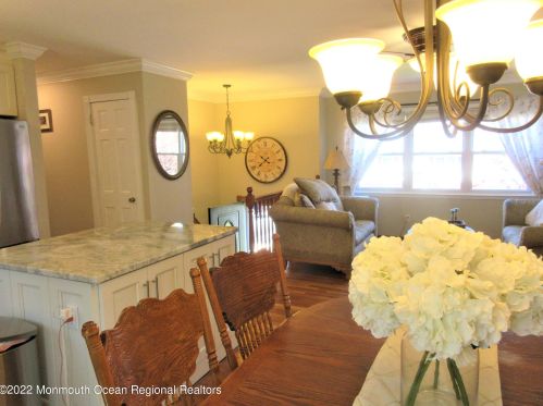 13 Andover Rd, Jackson Twp NJ 08527-1375 exterior