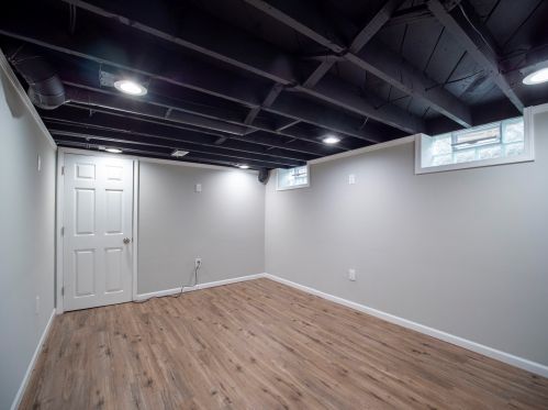 5841 32nd St, Milwaukee WI  53209-4116 exterior