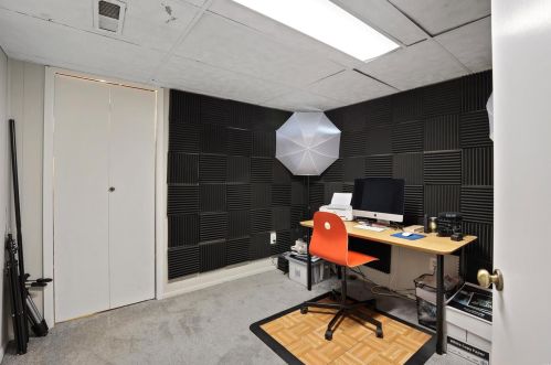 749 Pardella Ave, Saint Louis MO 63125-1432 exterior