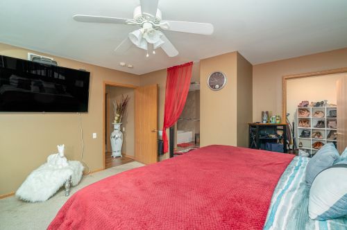 1310 Boston Ave, Joliet IL 60435-3735 exterior