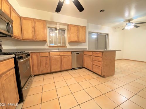 11507 20 Ln, Phoenix AZ 85029-1604 exterior