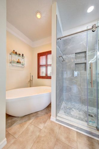 2006 Sykes Crk Dr, Merritt Island FL 32953-3065 exterior