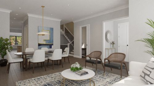 4937 Claremont Ave, Chicago IL 60625-1812 exterior