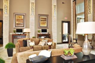 2500 Millbend Dr, Spring TX  12102-1850 exterior