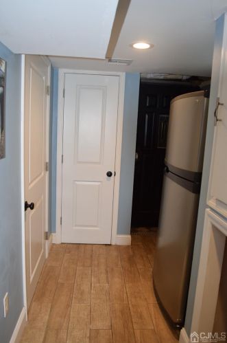 722 Donald Ave, Perth Amboy NJ 08861-2529 exterior