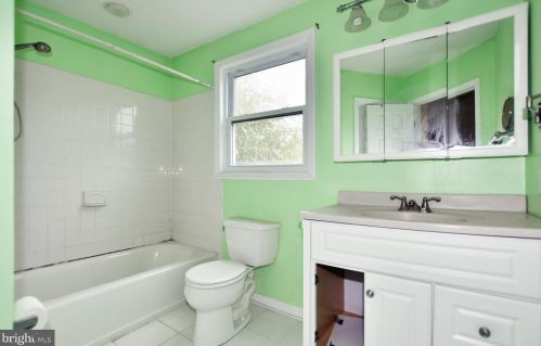 4522 Randolph Rd, Silver Spring MD 20906-4680 exterior