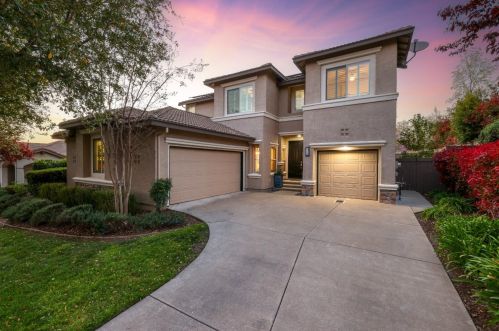 5116 Garlenda Dr, Folsom, CA 95762-5457