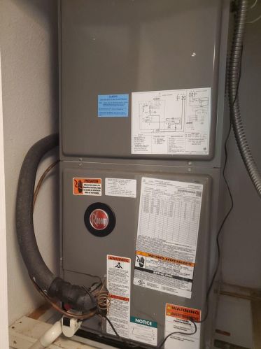 1620 Green Acres Cir, Fort Pierce FL  34952-5093 exterior