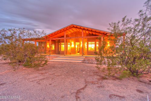5763 Michigan St, Tucson, AZ 85735-8865