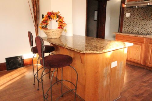 1816 62nd St, Milwaukee WI  53214-5012 exterior