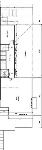 1204 Barnes St, Atlanta GA  30318-7810 exterior