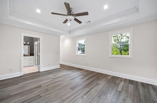 680 Holmes St, Atlanta GA  30318-7626 exterior