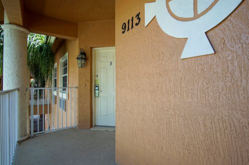 9113 Sand Shot Way, Fort Pierce, FL