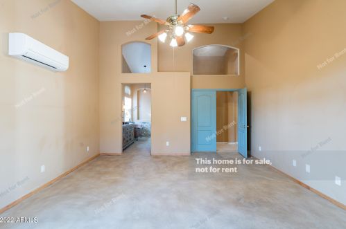 2635 Amberwood Dr, Phoenix AZ 85048-9316 exterior