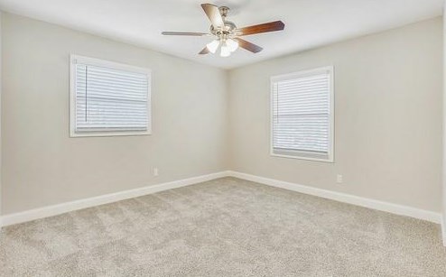 3815 Clovis Ct, Atlanta GA 30331-3437 exterior