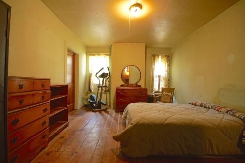 39 Washington St, Ipswich MA 01938-1838 exterior