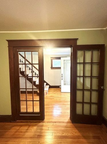 5 Mack Rd, Poughkeepsie NY 12603-2714 exterior