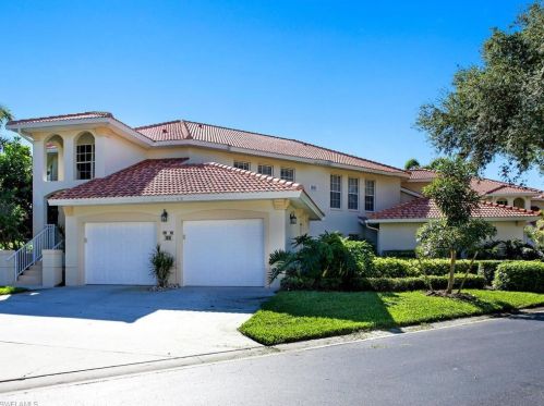 1051 Egrets Walk Cir, Naples, FL 34108-2427