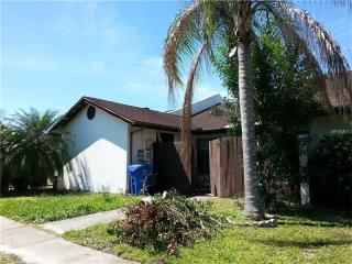 5204 Hopedale Dr, Tampa FL  33624-4815 exterior