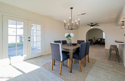 13026 29 Pl, Phoenix AZ 85016-5814 exterior