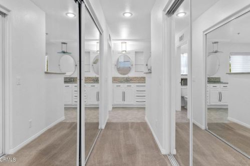 2341 Diamond Head Way, Oxnard CA  93036-7763 exterior