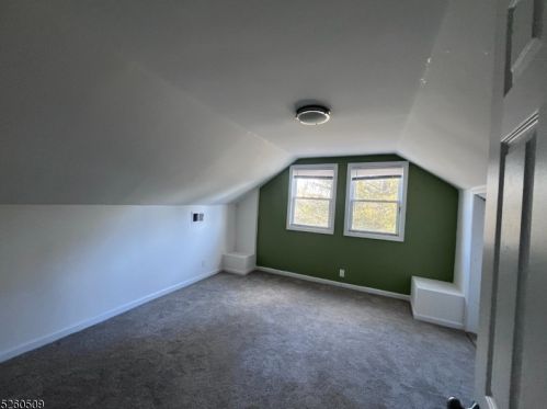 7 Berry Rd, Wantage NJ 07461-3009 exterior