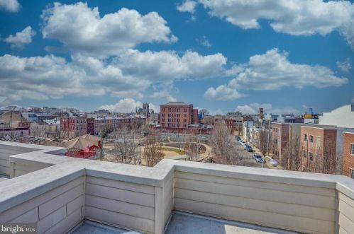 1333 2nd St, Philadelphia PA 19122-0033 exterior