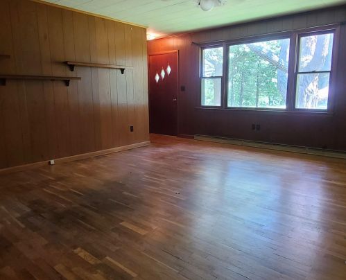 1871 30 St, Kalamazoo MI 49048-5890 exterior