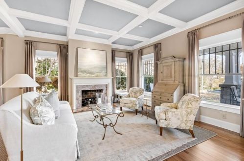 965 Grn St Cir, Gainesville GA 30501-2204 exterior