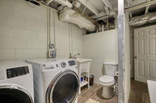 3291 Clifton Church Rd, Atlanta GA  30316-4945 exterior