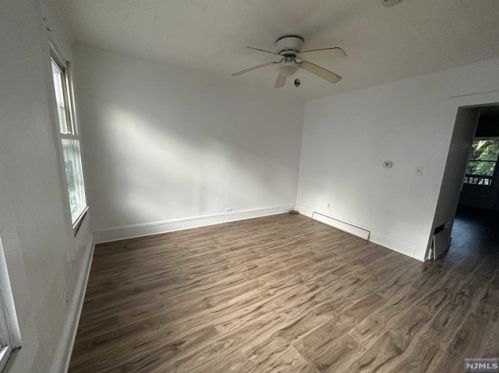 256 4th St, Paterson NJ  07522-1831 exterior