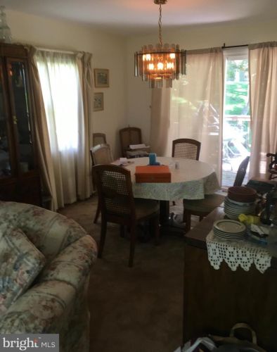 4510 Rynex Dr, Alexandria VA 22312-1515 exterior