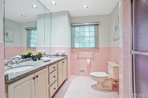 29 Clive Hills Rd, Edison NJ 08820-3657 exterior