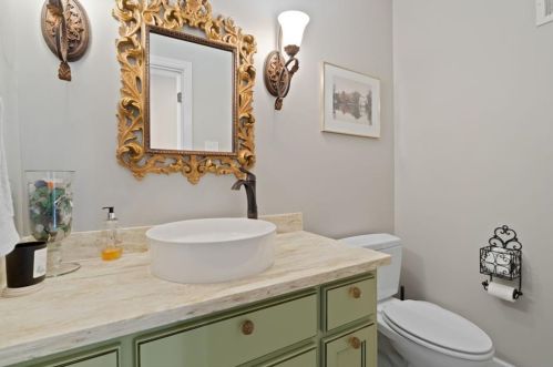 2247 Cherring Ln, Atlanta GA exterior