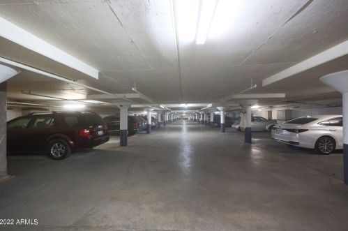 2201 Central Ave, Phoenix AZ 85004-2909 exterior